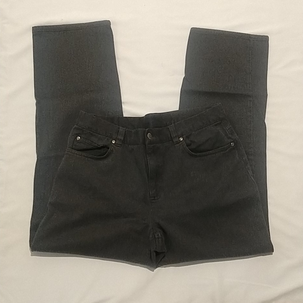 Pants - Picture 2 of 5